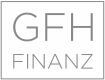 GFH FINANZ Vers.- & Finanzmakler GmbH - Partner der Securess Ver­sicherungs­makler GmbH  in Georgsmarienhütte